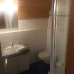 Apartament Studio Central Grindelwald *