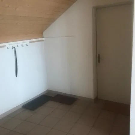 Studio Central Grindelwald *