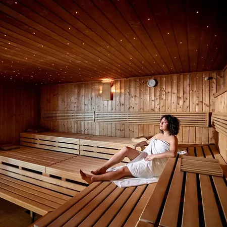 Studio Central Grindelwald Apartment *