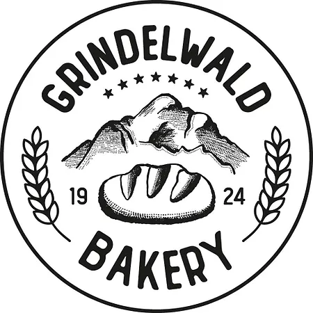 Studio Central Grindelwald Apartment Grindelwald