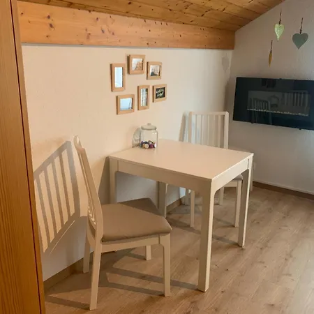 Studio Central Grindelwald * 格林德瓦