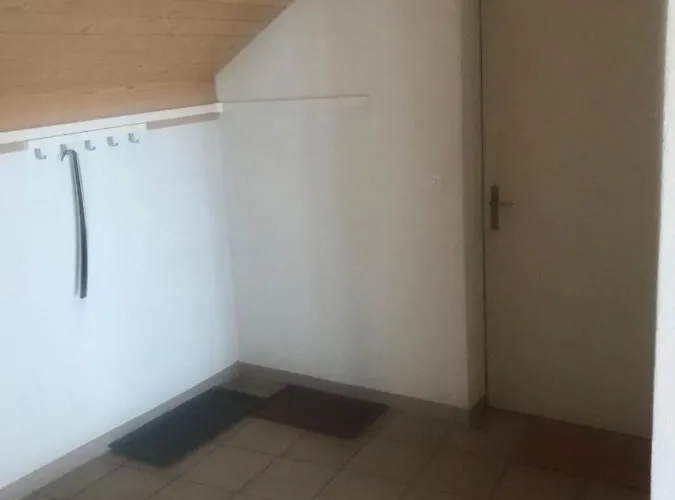 Studio Central Grindelwald *