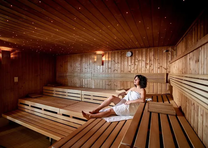 Studio Central Grindelwald Apartment *