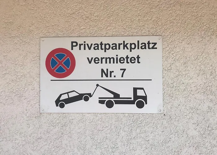 Apartment Studio Central Grindelwald *